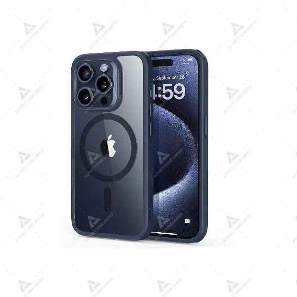 Household Appliances