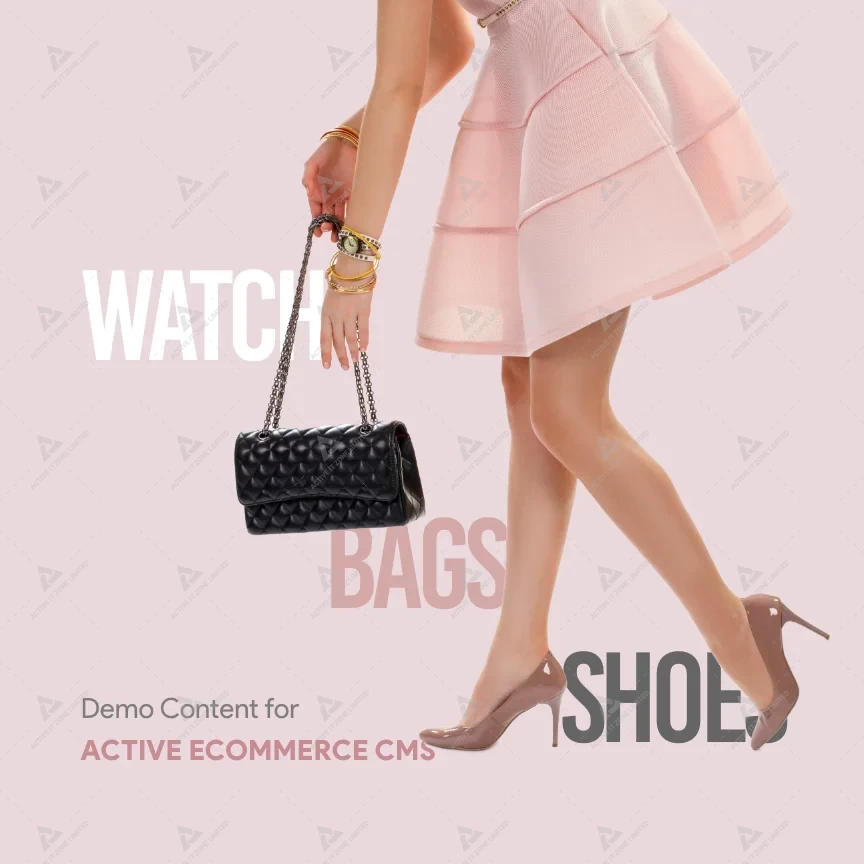 Men Clothing & Fashion